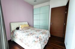 St. Thomas Suites (D9), Condominium #462081161